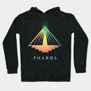 Pharos Hoodie